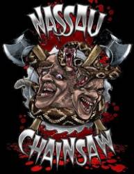 logo Nassau Chainsaw